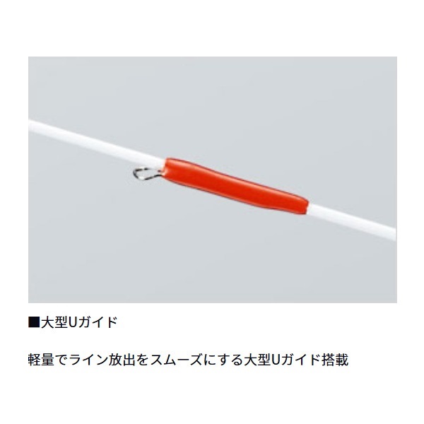 20BJスナイパー落し込み